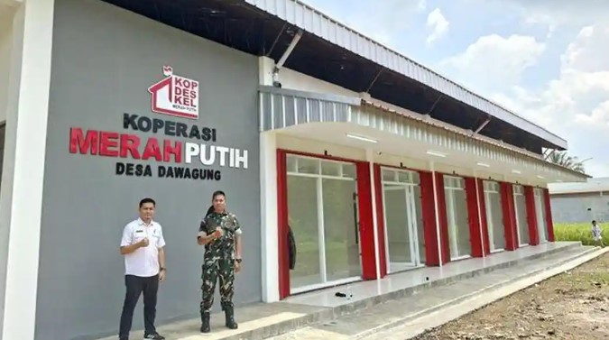 Tips Cerdas Mengelola Simpanan di Koperasi untuk Masa Depan Sejahtera