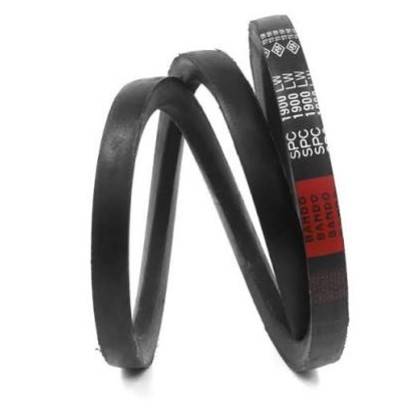 V-Belt Tipe B ? Gates Hi-Power II