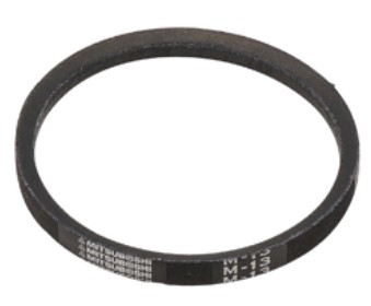 V-Belt Tipe A - Gates Hi-Power II